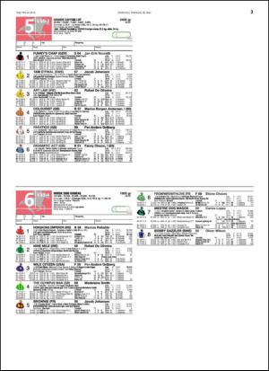 travoggaloppnytt_tips-20150526_000_00_00_033.pdf