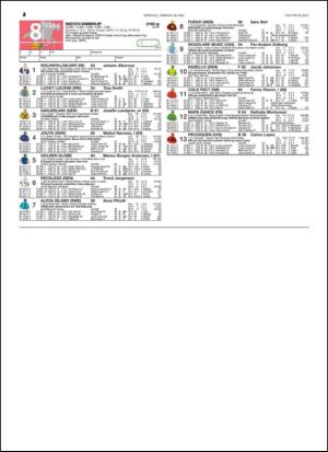 travoggaloppnytt_tips-20150526_000_00_00_034.pdf