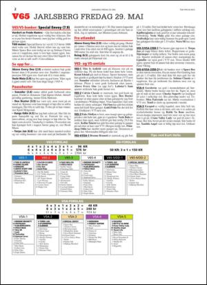 travoggaloppnytt_tips-20150527_000_00_00_002.pdf