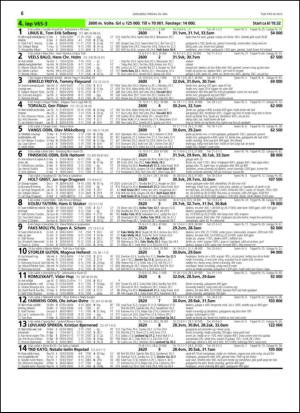 travoggaloppnytt_tips-20150527_000_00_00_006.pdf