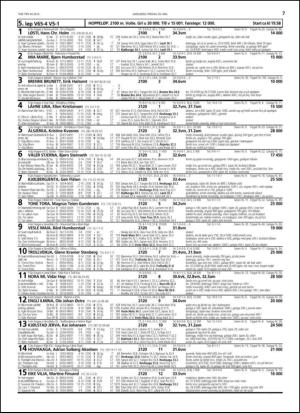 travoggaloppnytt_tips-20150527_000_00_00_007.pdf