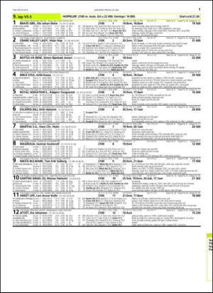 travoggaloppnytt_tips-20150527_000_00_00_011.pdf