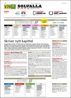 travoggaloppnytt_tips-20150527_000_00_00_012.pdf