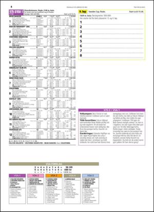 travoggaloppnytt_tips-20150527_000_00_00_014.pdf
