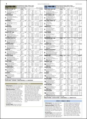 travoggaloppnytt_tips-20150527_000_00_00_016.pdf