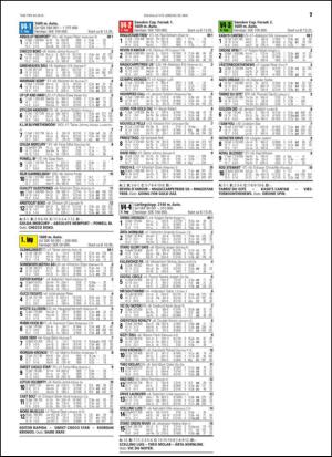 travoggaloppnytt_tips-20150527_000_00_00_017.pdf