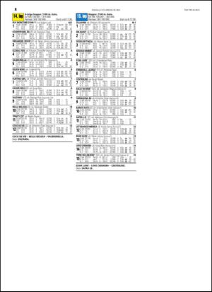 travoggaloppnytt_tips-20150527_000_00_00_018.pdf