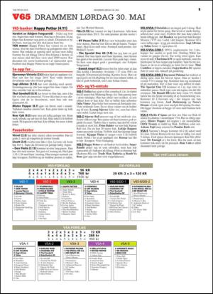 travoggaloppnytt_tips-20150527_000_00_00_019.pdf