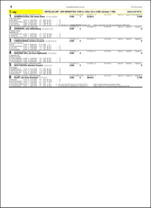 travoggaloppnytt_tips-20150527_000_00_00_020.pdf