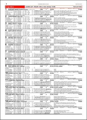 travoggaloppnytt_tips-20150527_000_00_00_022.pdf