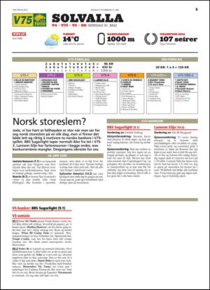 travoggaloppnytt_tips-20150527_000_00_00_029.pdf