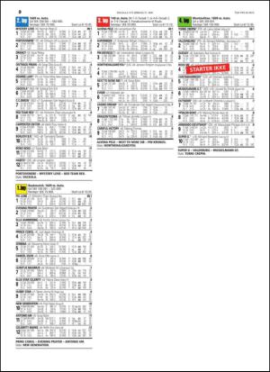 travoggaloppnytt_tips-20150527_000_00_00_030.pdf