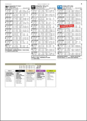 travoggaloppnytt_tips-20150527_000_00_00_031.pdf