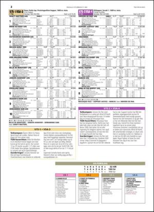 travoggaloppnytt_tips-20150527_000_00_00_032.pdf