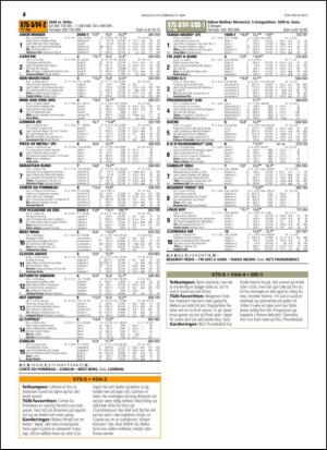 travoggaloppnytt_tips-20150527_000_00_00_034.pdf