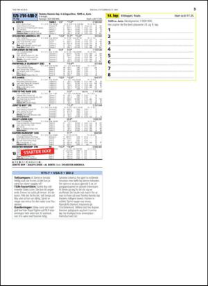 travoggaloppnytt_tips-20150527_000_00_00_035.pdf