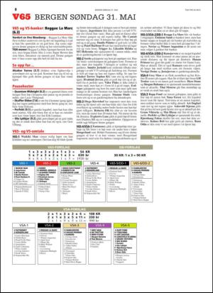 travoggaloppnytt_tips-20150527_000_00_00_036.pdf