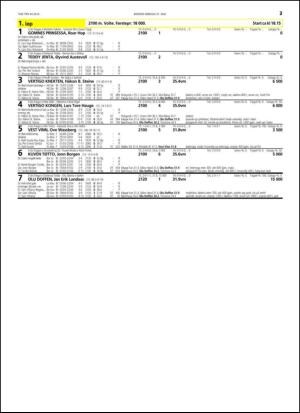 travoggaloppnytt_tips-20150527_000_00_00_037.pdf