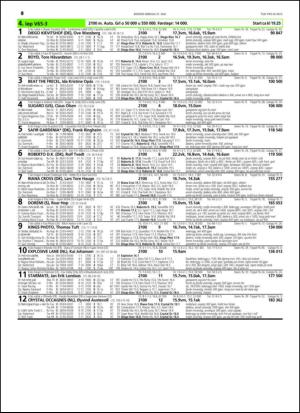 travoggaloppnytt_tips-20150527_000_00_00_040.pdf