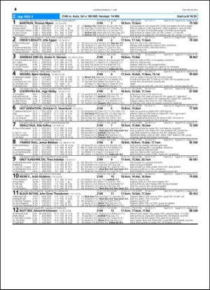 travoggaloppnytt_tips-20150527_000_00_00_048.pdf