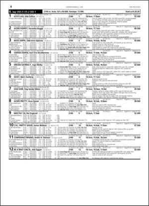 travoggaloppnytt_tips-20150527_000_00_00_052.pdf