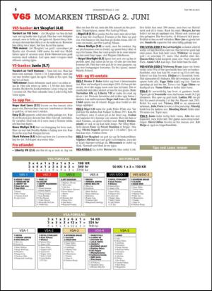 travoggaloppnytt_tips-20150527_000_00_00_056.pdf