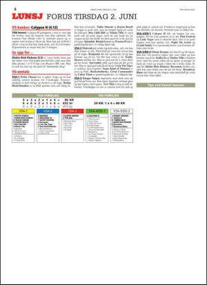 travoggaloppnytt_tips-20150527_000_00_00_066.pdf