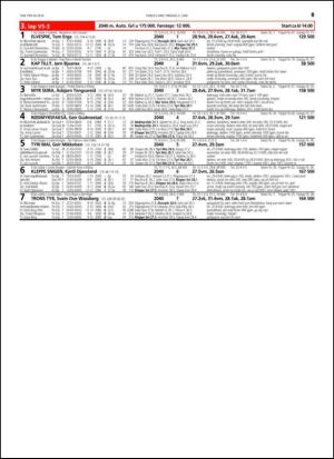 travoggaloppnytt_tips-20150527_000_00_00_069.pdf