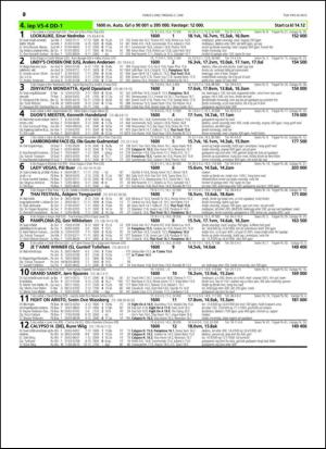 travoggaloppnytt_tips-20150527_000_00_00_070.pdf