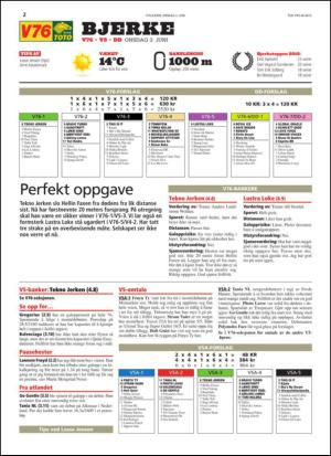 travoggaloppnytt_tips-20150601_000_00_00_002.pdf