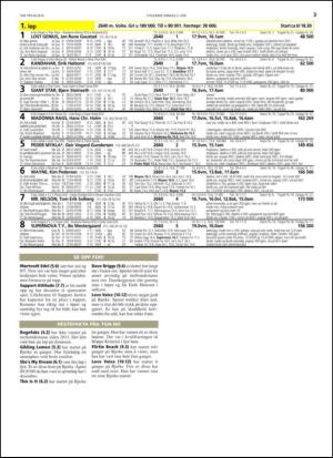 travoggaloppnytt_tips-20150601_000_00_00_003.pdf