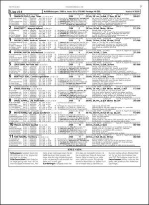 travoggaloppnytt_tips-20150601_000_00_00_007.pdf