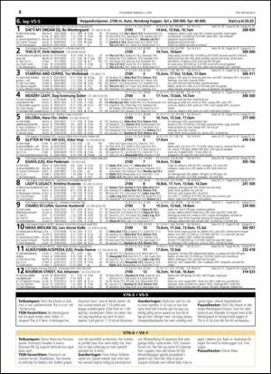 travoggaloppnytt_tips-20150601_000_00_00_008.pdf