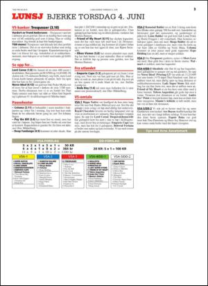 travoggaloppnytt_tips-20150601_000_00_00_013.pdf