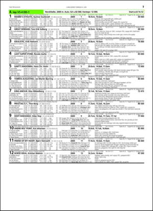 travoggaloppnytt_tips-20150601_000_00_00_017.pdf