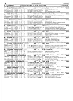 travoggaloppnytt_tips-20150601_000_00_00_018.pdf