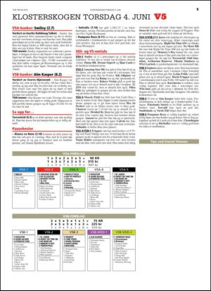 travoggaloppnytt_tips-20150601_000_00_00_019.pdf