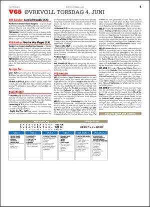 travoggaloppnytt_tips-20150601_000_00_00_029.pdf