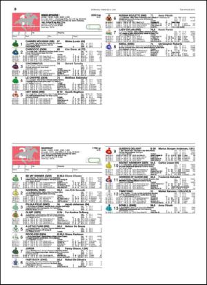 travoggaloppnytt_tips-20150601_000_00_00_030.pdf