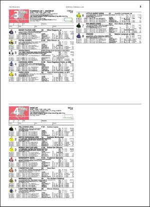 travoggaloppnytt_tips-20150601_000_00_00_031.pdf