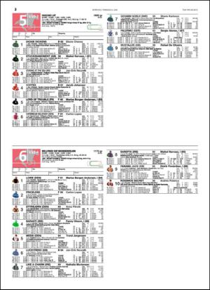 travoggaloppnytt_tips-20150601_000_00_00_032.pdf