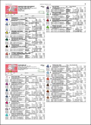 travoggaloppnytt_tips-20150601_000_00_00_033.pdf