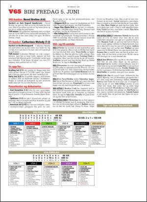 travoggaloppnytt_tips-20150603_000_00_00_002.pdf