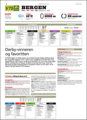 travoggaloppnytt_tips-20150603_000_00_00_012.pdf