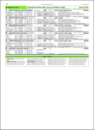 travoggaloppnytt_tips-20150603_000_00_00_016.pdf