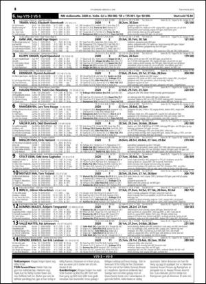 travoggaloppnytt_tips-20150603_000_00_00_018.pdf