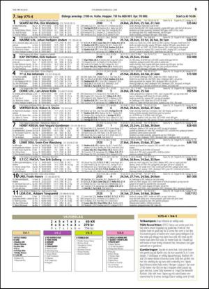 travoggaloppnytt_tips-20150603_000_00_00_019.pdf