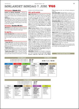 travoggaloppnytt_tips-20150603_000_00_00_023.pdf