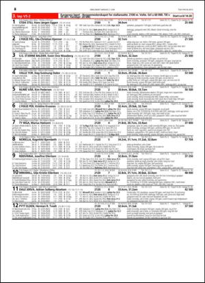 travoggaloppnytt_tips-20150603_000_00_00_026.pdf