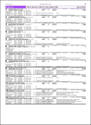 travoggaloppnytt_tips-20150603_000_00_00_031.pdf